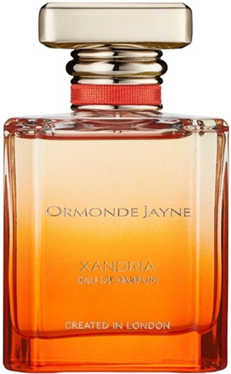 Ormonde Jayne Xandria