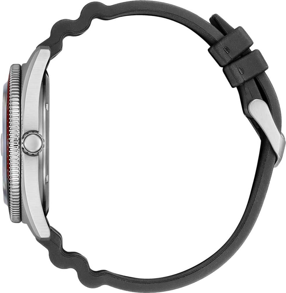 Японские мужские наручные часы Citizen AW1769-10E