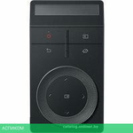 Игровой монитор Samsung Odyssey Ark G9 LS55CG970NUXDU