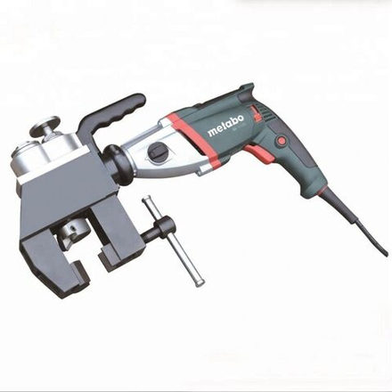 Станок для снятия фаски Machinery ISO-63C