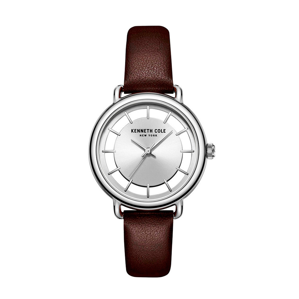 Kenneth Cole KC50790005