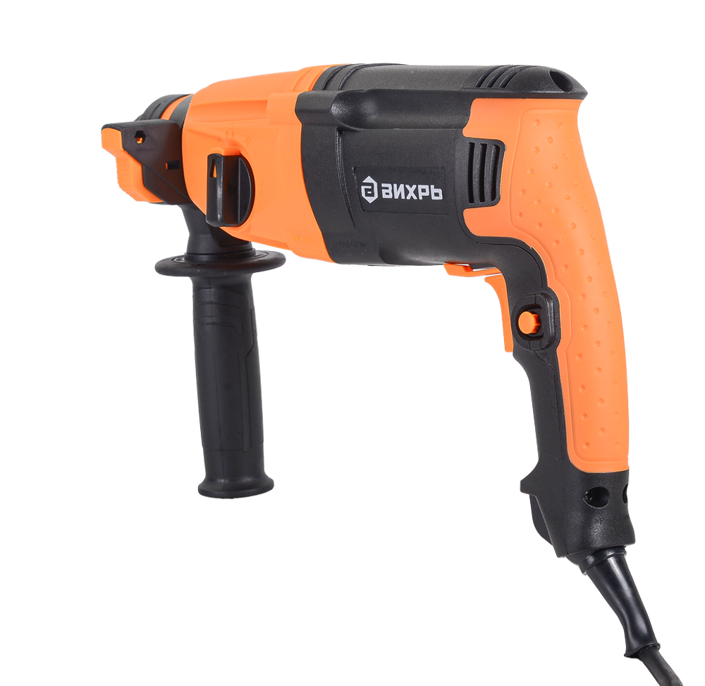 Перфоратор Вихрь П-900К