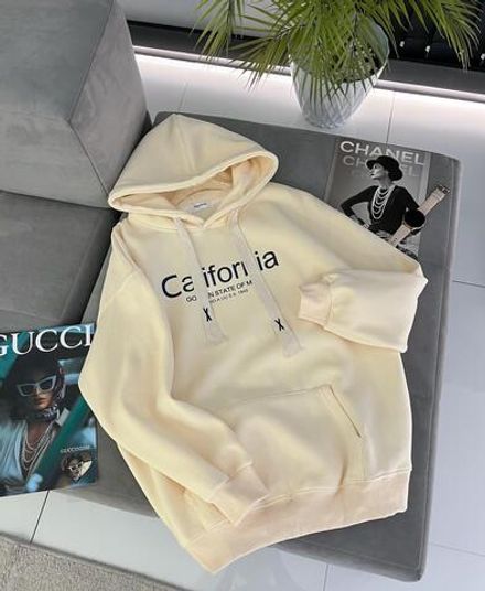 Худи 2572460 Fabrika