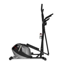 Эллиптический тренажер UNIX Fit SL 350Е