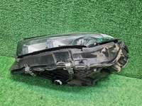 Фара левая Mercedes GLE V167 (18-24) Multibeam LED