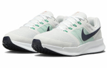 Кроссовки Nike Run Swift 3 (Женская размерная сетка)