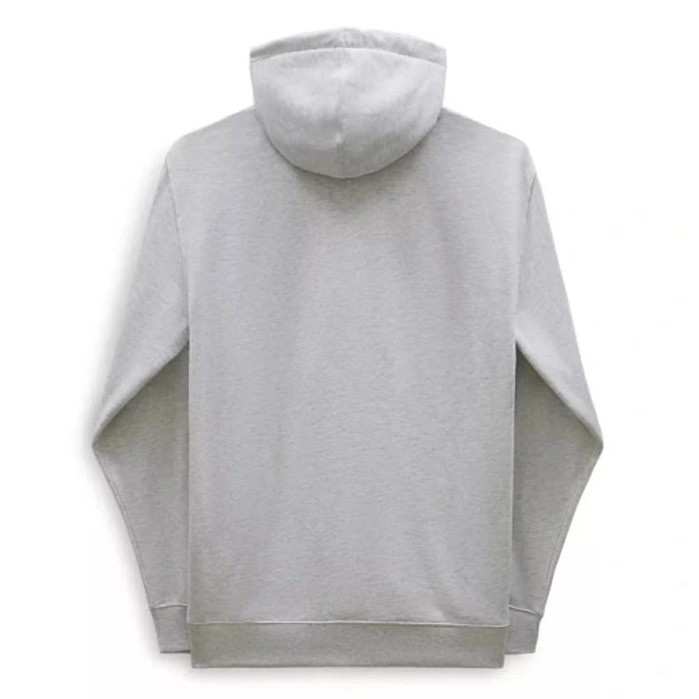 V008C702F Худи муж. Vans STYLE 76 PO
