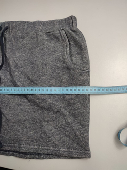 Юбка Tezenis на флисе 46 размер