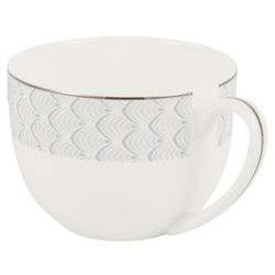 Сервиз чайный Gipfel Caroline 42933 15 предметов