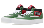 Vans Vault