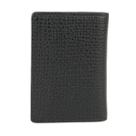 Визитница RTC Black CROSS AC238387_1-1