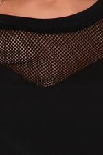 Блузка 41253-1 Avili