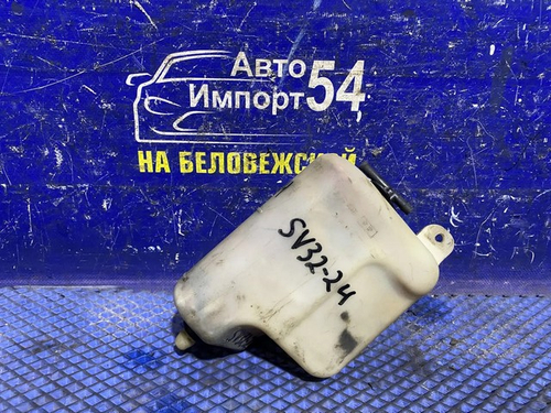 Бачок расширительный TOYOTA CAMRY 1993