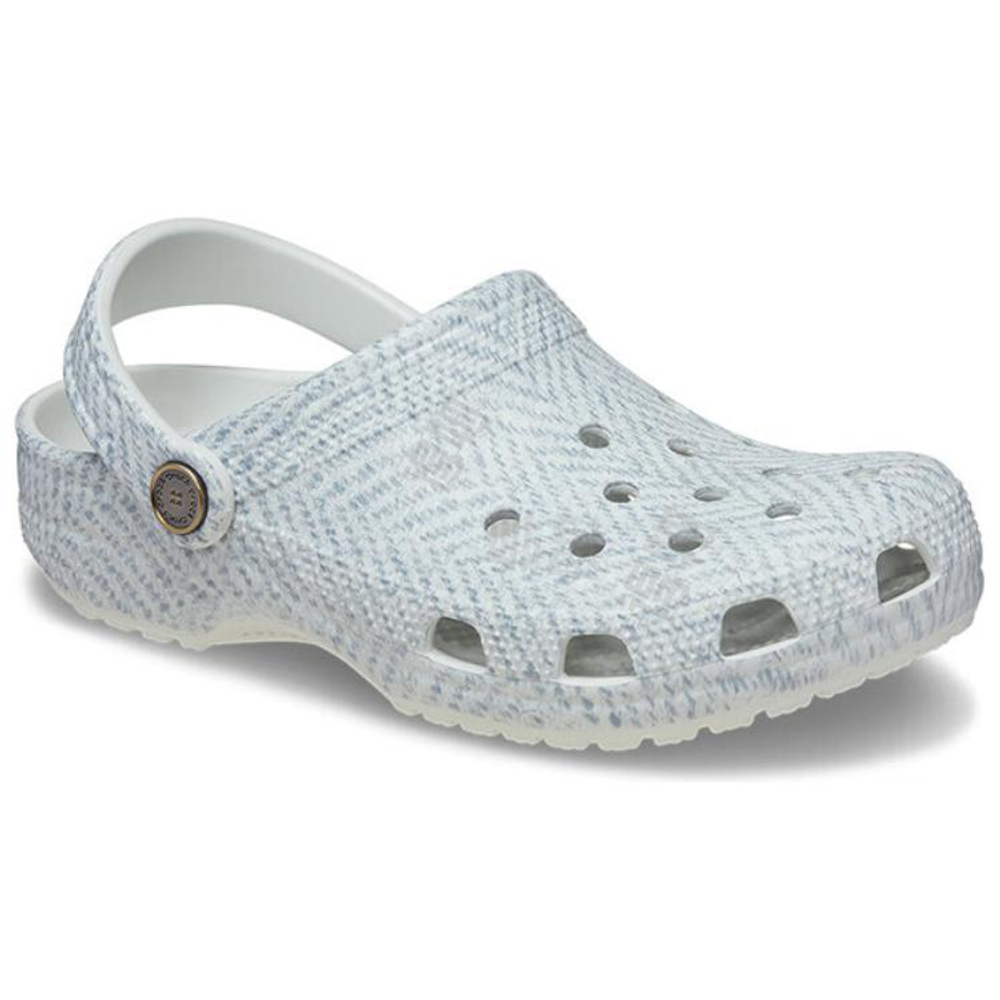 Crocs Eva