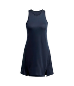 Платье Adidas Club Black 2025 для падел