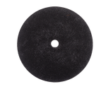 Круг отрезной по металлу Вихрь 230х2,0х22 мм