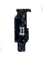 Материнская плата для ноутбука Lenovo ThinkPad 13 (Type 20GJ 20GK) I3-6100U UMA HTPM NOK (01AY559), оригинал