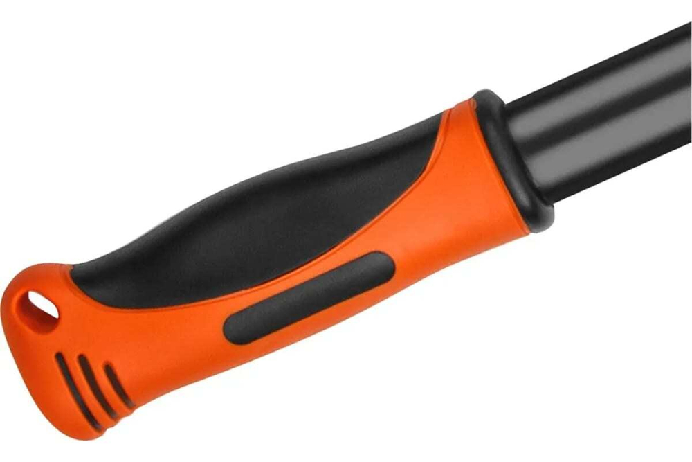 Сучкорез STARTUL Garden ST6096-04