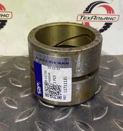 Втулка 11711135