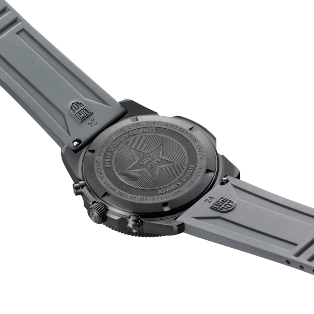 Luminox Pacific Diver XS.3148