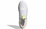 Кроссовки Adidas Ultraboost Dna Mono (Женская размерная сетка)