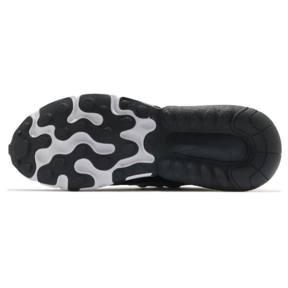 Кроссовки Nike, CT1647-001