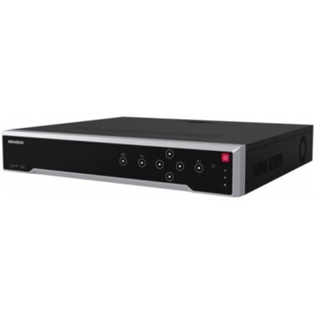 Видеорегистратор HikVision DS-7732NI-M4/16P