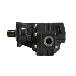 Насос шестерённый NPH 43 ISO TANDEM R 10502310437