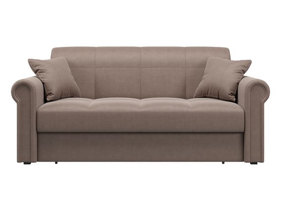 Диван Палермо180_Velutto_22_ракурс2