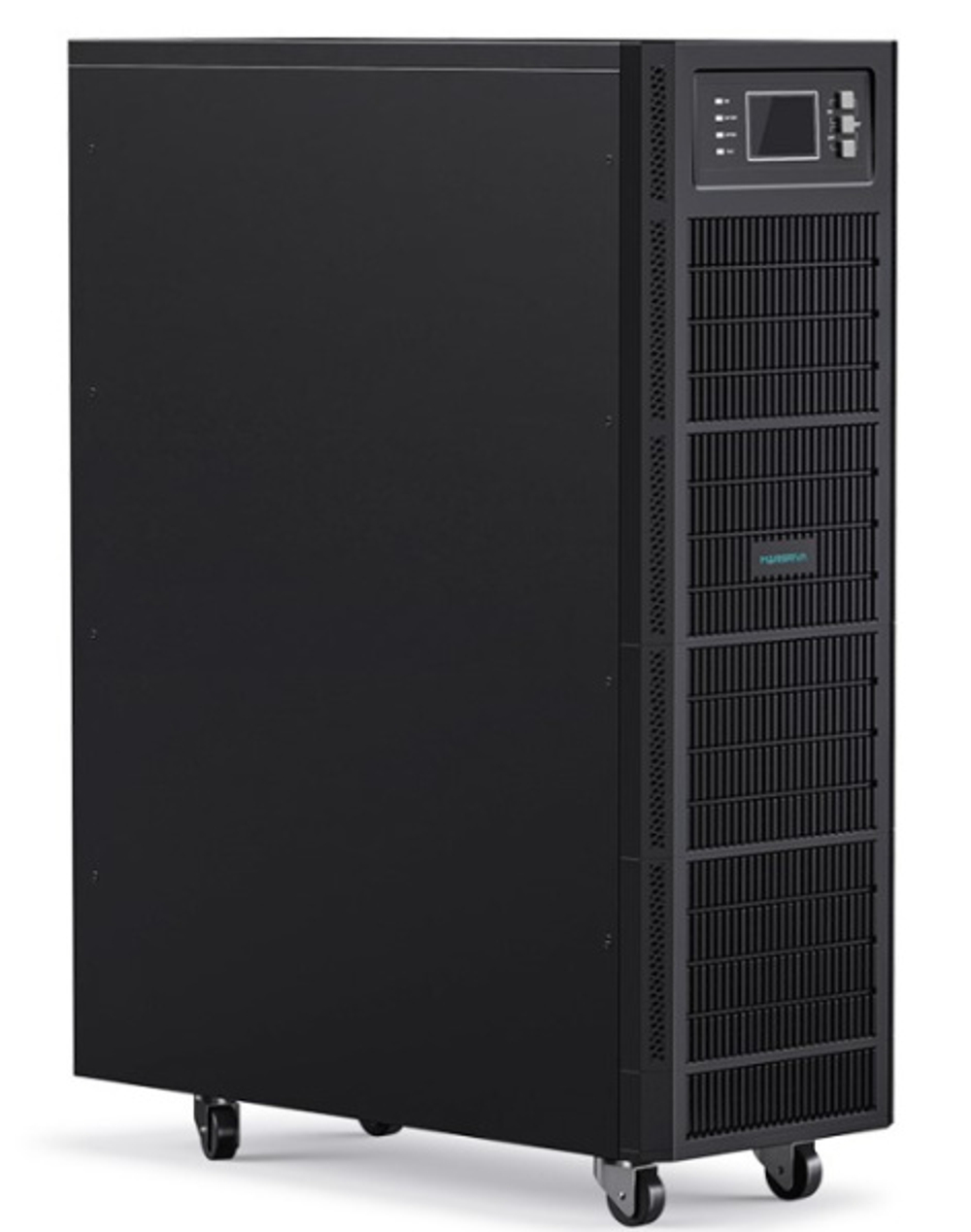 Источник бесперебойного питания Marsriva MR-US6K