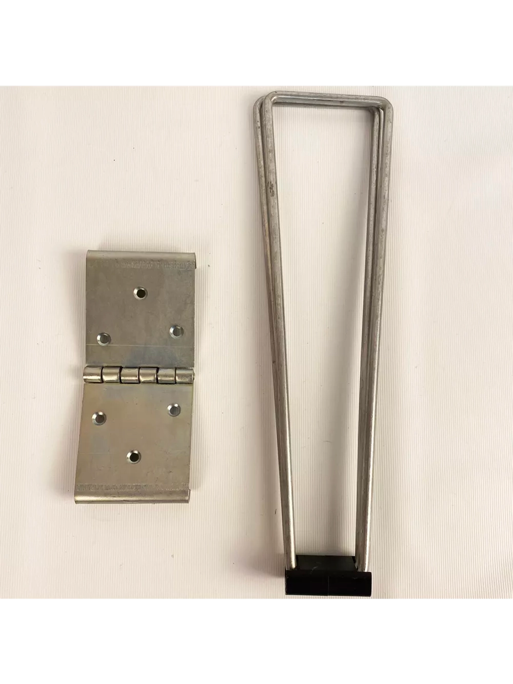 Опора-ножка для трансформации дивана Вяз 290, 1 шт