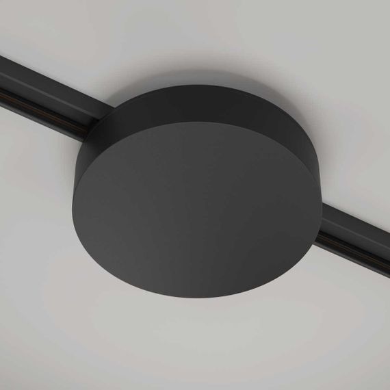 Источник напряжения Maytoni Technical TRA172DR-200W-DS-B