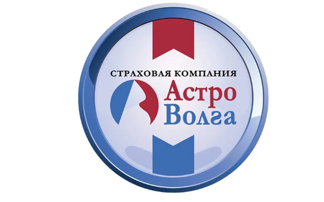                     Наши партнеры