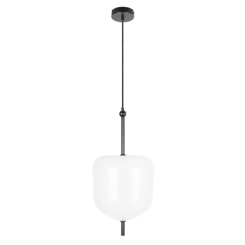 Подвесной светодиодный светильник Loft It Venice 10223/D White