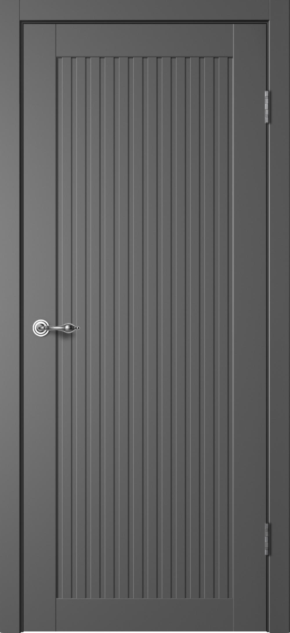 Дверь FLYDOORS С7