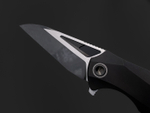 Складной нож TMP-MDC (Magpie)