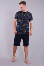 Футболка 11688