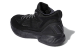Кроссовки Adidas D Rose 10