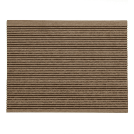 Ступень CM STAIR 3000x305x35 мм Мербау