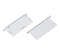 Заглушка для LC-LPV-3288M