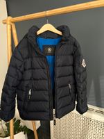 Пуховая куртка Bogner, 128