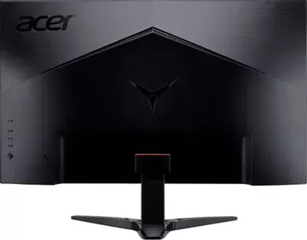 Монитор Acer Nitro KG272Ebmiix (UM.HX2EE.E08)