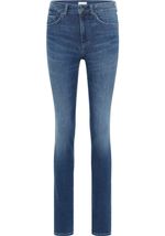Джинсы Shelby Slim 1013584-5000-602