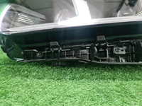 Фара левая Kia K5 (2019-н.в.) LED