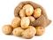 Kartof \  Картофель \ Potato 1 kq
