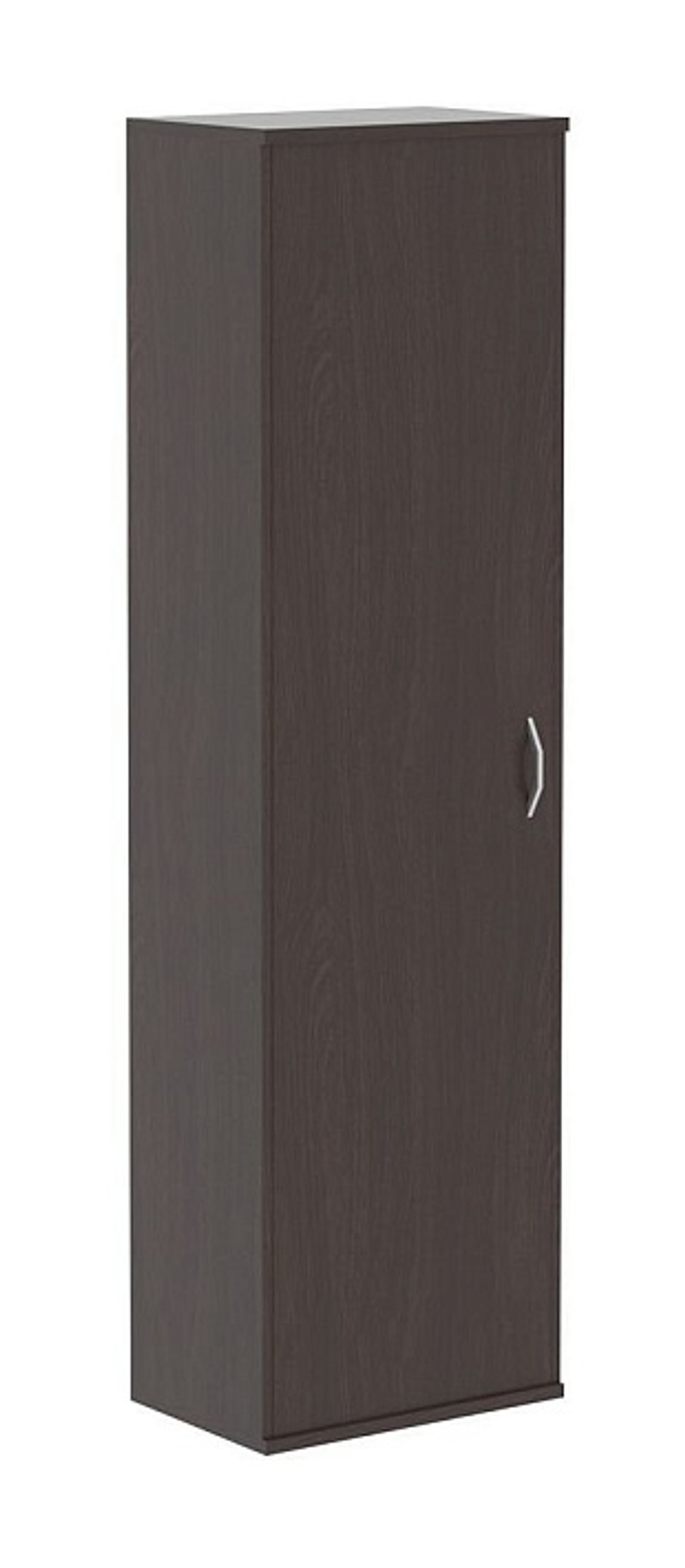 Гардероб ГБ-1 Имаго (Imago)