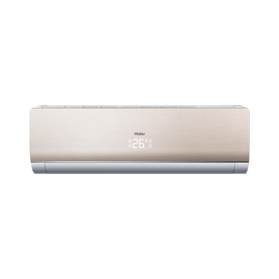 Сплит-система Haier AS12NS3ERA-G/1U12BS3ERA
