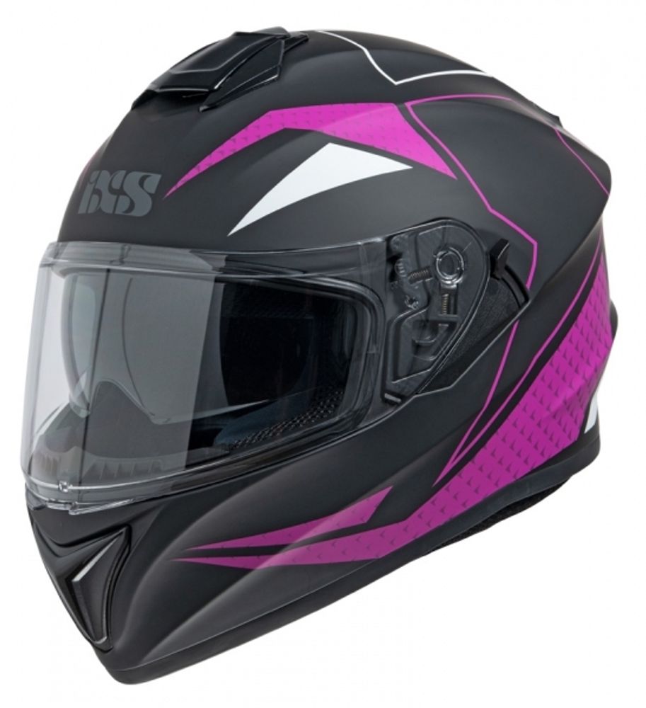 iXS 216 2.0 X14079 M38