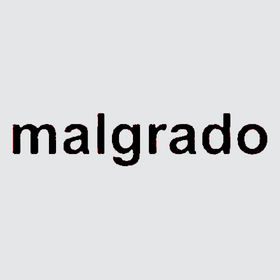 Malgrado
