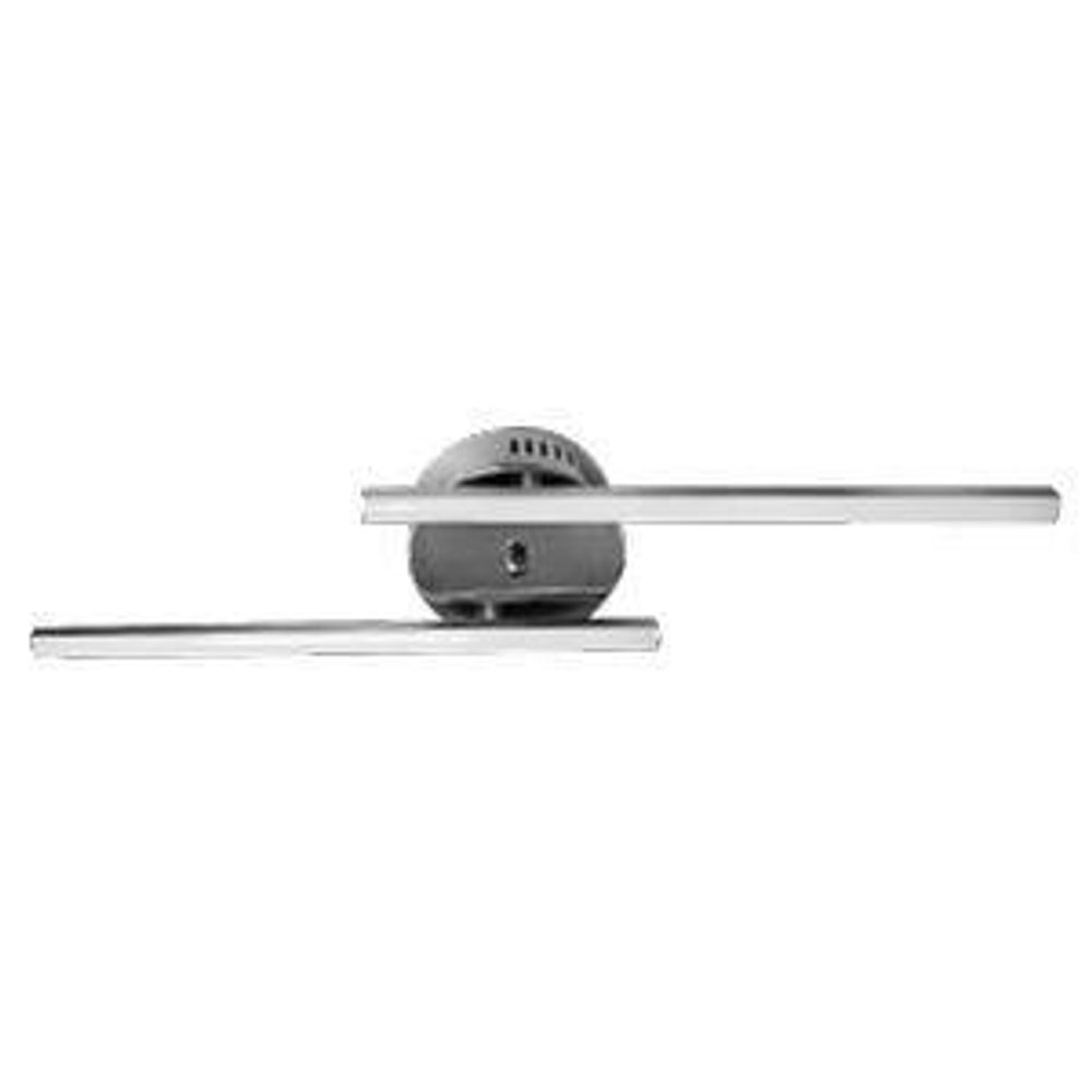 Светильник светодиодный LCL-1053 LED 15Вт Camelion 15216